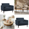 14 units of Home Furniture - MSRP $4,773 - Returns (Lot # 982917)