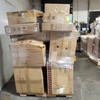 14 units of Home Furniture - MSRP $4,773 - Returns (Lot # 982917)