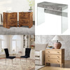13 units of Home Furniture - MSRP $4,448 - Returns (Lot # 984901)