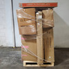 13 units of Home Furniture - MSRP $4,448 - Returns (Lot # 984901)