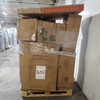 13 units of Home Furniture - MSRP $4,448 - Returns (Lot # 984901)
