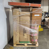 13 units of Home Furniture - MSRP $4,448 - Returns (Lot # 984901)