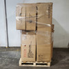 11 units of Home Furniture - MSRP $4,078 - Returns (Lot # 984903)