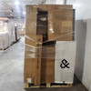 11 units of Home Furniture - MSRP $4,078 - Returns (Lot # 984903)