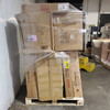 11 units of Home Furniture - MSRP $4,078 - Returns (Lot # 984903)