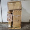 12 units of Home Furniture - MSRP $3,908 - Returns (Lot # 984908)