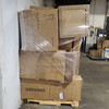 12 units of Home Furniture - MSRP $3,908 - Returns (Lot # 984908)