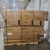 21 units of Furniture (Multi-Box Sets) - MSRP $2,663 - Salvage (Lot # 985003)