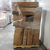 16 units of Home Furniture - MSRP $4,141 - Returns (Lot # 985006)