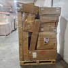 14 units of Patio Furniture - MSRP $3,646 - Returns (Lot # 985008)