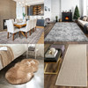 39 units of Rugs - MSRP $11,426 - Returns (Lot # 976411)