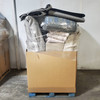 39 units of Rugs - MSRP $11,426 - Returns (Lot # 976411)