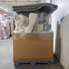 39 units of Rugs - MSRP $11,426 - Returns (Lot # 976411)
