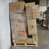 11 units of Furniture (Multi-Box Sets) - MSRP $2,065 - Salvage (Lot # 982813)