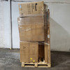 12 units of Home Furniture - MSRP $4,589 - Returns (Lot # 982901)