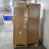 12 units of Home Furniture - MSRP $4,589 - Returns (Lot # 982901)