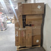 14 units of Home Furniture - MSRP $4,094 - Returns (Lot # 982905)