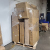14 units of Home Furniture - MSRP $4,094 - Returns (Lot # 982905)