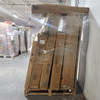 9 units of Furniture (Multi-Box Sets) - MSRP $900 - Salvage (Lot # 982911)