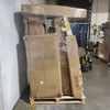 9 units of Furniture (Multi-Box Sets) - MSRP $900 - Salvage (Lot # 982911)