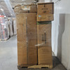 11 units of Home Furniture - MSRP $5,785 - Returns (Lot # 982914)