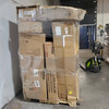 11 units of Home Furniture - MSRP $5,785 - Returns (Lot # 982914)