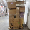 20 units of Home Fixtures - MSRP $6,943 - Returns (Lot # 984805)