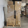 15 units of Home Furniture - MSRP $4,697 - Returns (Lot # 984806)