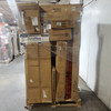 18 units of Home Furniture - MSRP $5,810 - Returns (Lot # 984811)