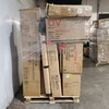 13 units of Furniture (Multi-Box Sets) - MSRP $1,962 - Salvage (Lot # 985002)