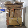 14 units of Home Furniture - MSRP $5,388 - Returns (Lot # 985004)