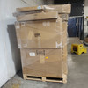 14 units of Home Furniture - MSRP $5,388 - Returns (Lot # 985004)