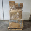 10 units of Home Furniture - MSRP $4,679 - Returns (Lot # 985005)