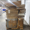 10 units of Home Furniture - MSRP $4,679 - Returns (Lot # 985005)