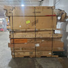28 units of Home Furniture - MSRP $10,693 - Returns (Lot # 978714)