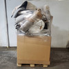 30 units of Rugs - MSRP $8,007 - Returns (Lot # 982701)