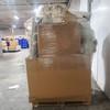 30 units of Rugs - MSRP $8,007 - Returns (Lot # 982701)