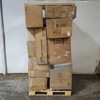 22 units of Home Products - MSRP $7,776 - Returns (Lot # 982915)