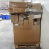 73 units of Home Fixtures - MSRP $13,316 - Returns (Lot # 984808)