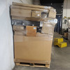 73 units of Home Fixtures - MSRP $13,316 - Returns (Lot # 984808)