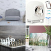 20 units of Home Products - MSRP $5,601 - Returns (Lot # 984809)