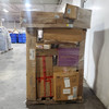 20 units of Home Products - MSRP $5,601 - Returns (Lot # 984809)