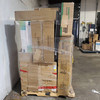 19 units of Home Fixtures - MSRP $4,829 - Returns (Lot # 984904)