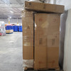 9 units of Furniture (Multi-Box Sets) - MSRP $2,510 - Salvage (Lot # 984906)