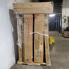9 units of Furniture (Multi-Box Sets) - MSRP $2,510 - Salvage (Lot # 984906)