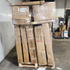 15 units of Furniture (Multi-Box Sets) - MSRP $1,793 - Salvage (Lot # 984909)