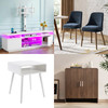 17 units of Home Furniture - MSRP $5,423 - Returns (Lot # 984913)