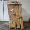 17 units of Home Furniture - MSRP $5,423 - Returns (Lot # 984913)