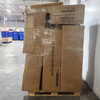 17 units of Home Furniture - MSRP $5,423 - Returns (Lot # 984913)