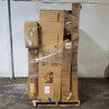 12 units of Home Furniture - MSRP $4,037 - Returns (Lot # 984916)